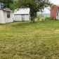 3312 CERTIER RD, Sardinia, OH 45171 ID:16052486