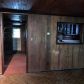 3312 CERTIER RD, Sardinia, OH 45171 ID:16052489