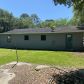 1009 Domingue St, Breaux Bridge, LA 70517 ID:16068738