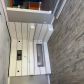 1009 Domingue St, Breaux Bridge, LA 70517 ID:16068739