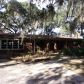 1110 N Beach Park Dr, Inverness, FL 34453 ID:16069672