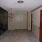 1110 N Beach Park Dr, Inverness, FL 34453 ID:16069674