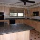 1110 N Beach Park Dr, Inverness, FL 34453 ID:16069675