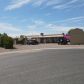 8441 E DEPEW AVE, Mesa, AZ 85208 ID:16087555