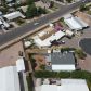 8441 E DEPEW AVE, Mesa, AZ 85208 ID:16087559