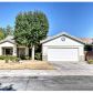 45742 Knightsbridge St, Lancaster, CA 93534 ID:16084966