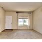 45742 Knightsbridge St, Lancaster, CA 93534 ID:16084968