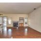 45742 Knightsbridge St, Lancaster, CA 93534 ID:16084971