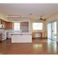 45742 Knightsbridge St, Lancaster, CA 93534 ID:16084974