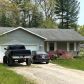 5986 AUTOMOBILE RD, Twin Lake, MI 49457 ID:16073240