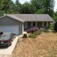 5986 AUTOMOBILE RD, Twin Lake, MI 49457 ID:16073241