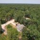 5986 AUTOMOBILE RD, Twin Lake, MI 49457 ID:16073242