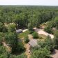 5986 AUTOMOBILE RD, Twin Lake, MI 49457 ID:16073243