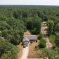 5986 AUTOMOBILE RD, Twin Lake, MI 49457 ID:16073244