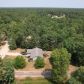 5986 AUTOMOBILE RD, Twin Lake, MI 49457 ID:16073245