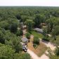 5986 AUTOMOBILE RD, Twin Lake, MI 49457 ID:16073246