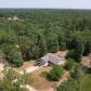 5986 AUTOMOBILE RD, Twin Lake, MI 49457 ID:16073248