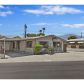 32381 San Miguelito Dr, Thousand Palms, CA 92276 ID:16085136