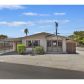 32381 San Miguelito Dr, Thousand Palms, CA 92276 ID:16085137