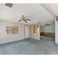 32381 San Miguelito Dr, Thousand Palms, CA 92276 ID:16085138