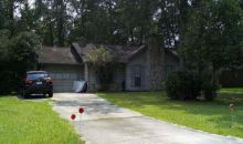 165 MAPLE AVE Kingsland, GA 31548