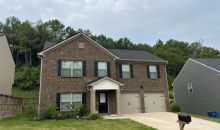 6365 BEAVER CREEK TRL Atlanta, GA 30349