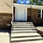 1603 Kiva Dr, Gallup, NM 87301 ID:16087799