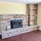 1603 Kiva Dr, Gallup, NM 87301 ID:16087802