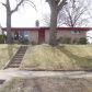 109 W 43rd Ave, Gary, IN 46408 ID:16071240