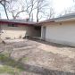 109 W 43rd Ave, Gary, IN 46408 ID:16071241
