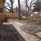 109 W 43rd Ave, Gary, IN 46408 ID:16071242