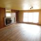 109 W 43rd Ave, Gary, IN 46408 ID:16071243