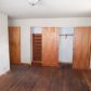 109 W 43rd Ave, Gary, IN 46408 ID:16071246