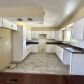 1603 Kiva Dr, Gallup, NM 87301 ID:16087806