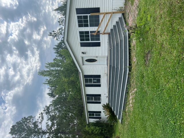 65360 North Blvd, Pearl River, LA 70452