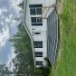 65360 North Blvd, Pearl River, LA 70452 ID:16087898