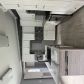 65360 North Blvd, Pearl River, LA 70452 ID:16087901