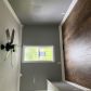 65360 North Blvd, Pearl River, LA 70452 ID:16087905