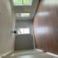 65360 North Blvd, Pearl River, LA 70452 ID:16087906