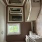65360 North Blvd, Pearl River, LA 70452 ID:16087907