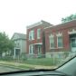 3958 ST FERDINAND AVE, Saint Louis, MO 63113 ID:16051623