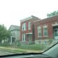 3958 ST FERDINAND AVE, Saint Louis, MO 63113 ID:16051624
