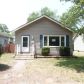 3866 Sherman St, Hobart, IN 46342 ID:16070313