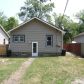 3866 Sherman St, Hobart, IN 46342 ID:16070314