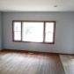 3866 Sherman St, Hobart, IN 46342 ID:16070316