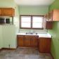 3866 Sherman St, Hobart, IN 46342 ID:16070318