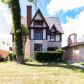 9706 S LONGWOOD DR, Chicago, IL 60643 ID:16073369