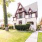 9706 S LONGWOOD DR, Chicago, IL 60643 ID:16073370