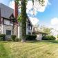 9706 S LONGWOOD DR, Chicago, IL 60643 ID:16073371
