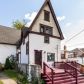9706 S LONGWOOD DR, Chicago, IL 60643 ID:16073372